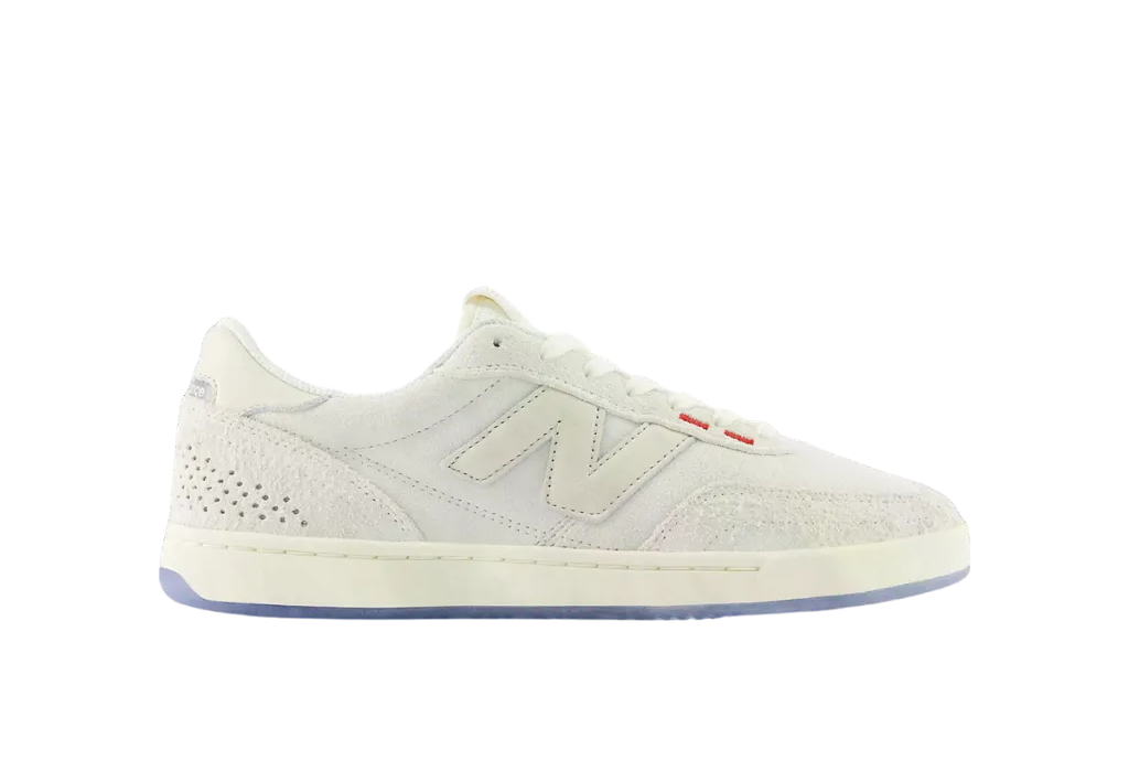 Challenger × New Balance Numeric 440V2 