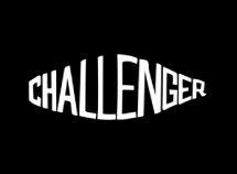CHALLENGER
