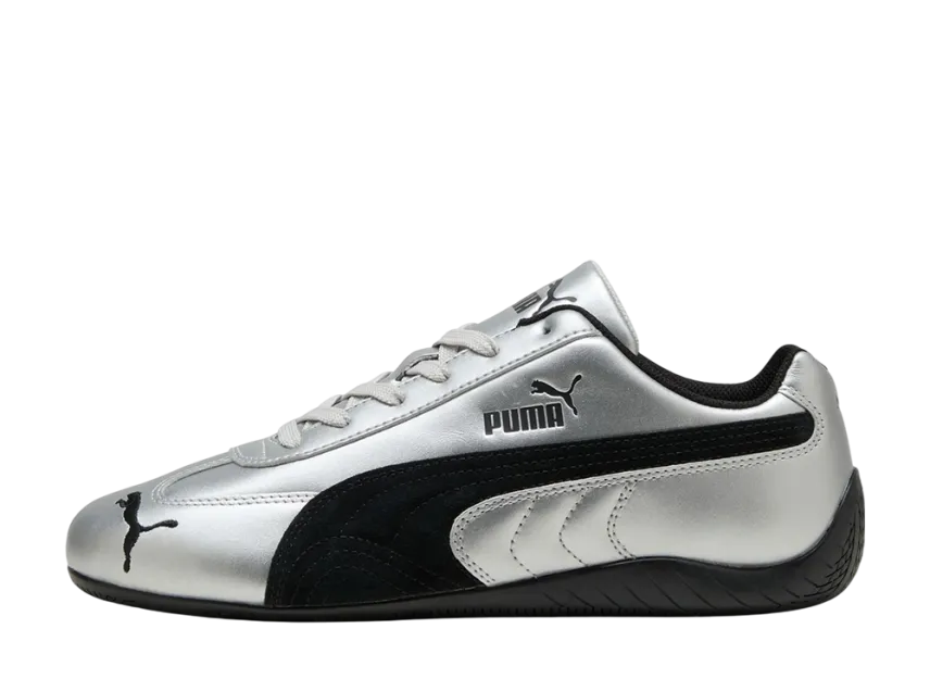 Puma Speedcat 