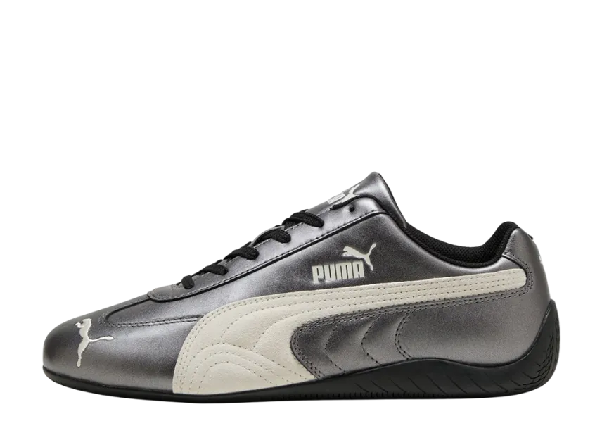 Puma Speedcat 