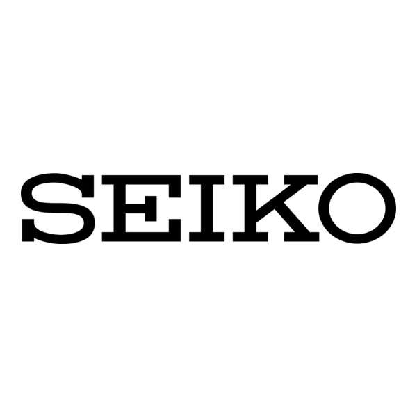 SEIKO