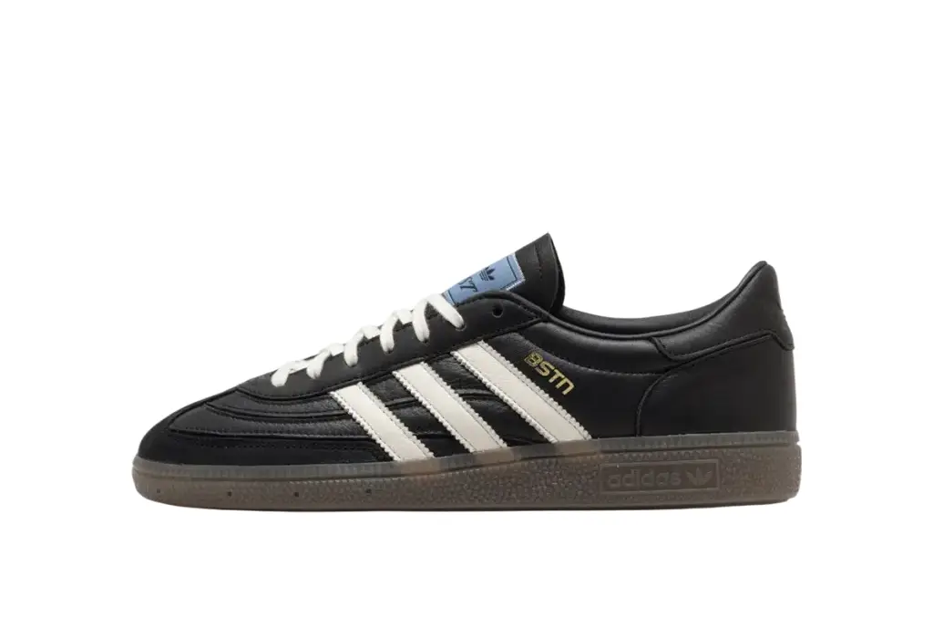 BSTN x adidas Handball Spezial “O.G. With A Twist/Black”