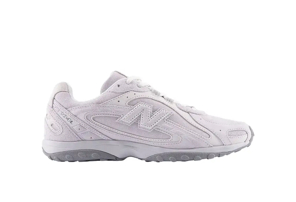 New Balance 204L “Pastel Pearl