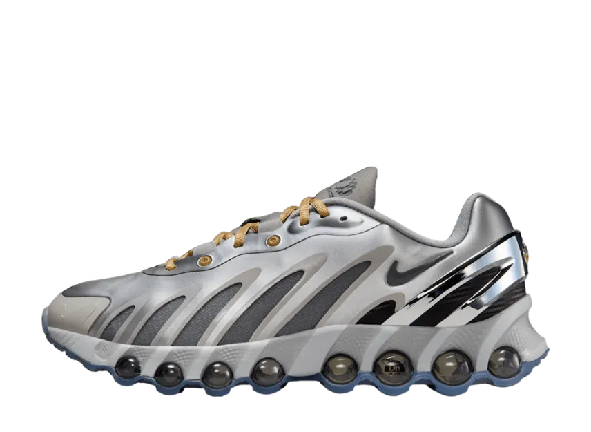 Victor Victor Worldwide × Nike Air Max DN8 