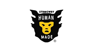 HUMAN MADE