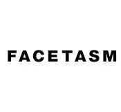 FACETASM