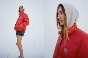 Stussy Holiday '25 Collection [Release Date/Price/Where To Buy]