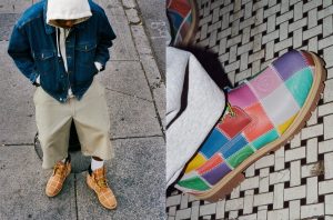 Supreme 25FW Week 11 [Release Date/Price/Where To Buy]