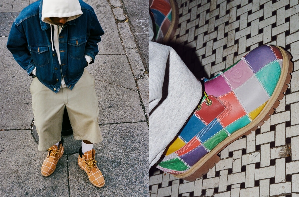 Supreme 25FW Week 11 [Release Date/Price/Where To Buy]