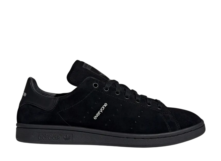 everyone × adidas Originals Stan Smith Decon 