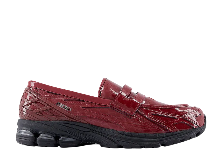 New Balance 1906 LCS Loafer 