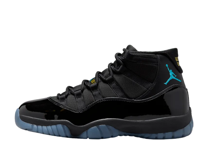 Nike Air Jordan 11 Retro 
