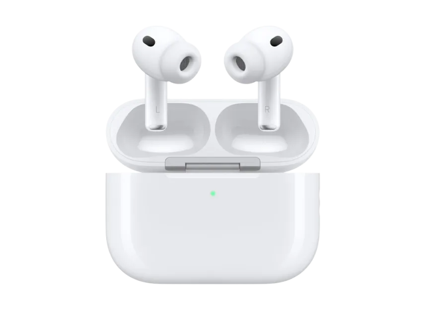 Apple AirPods Pro 3