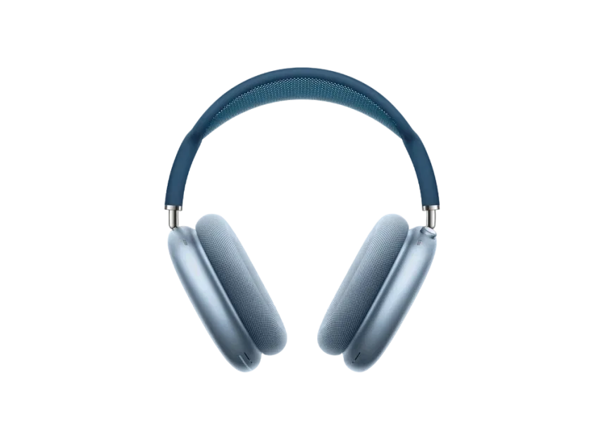 Apple AirPods Max / Sky bule