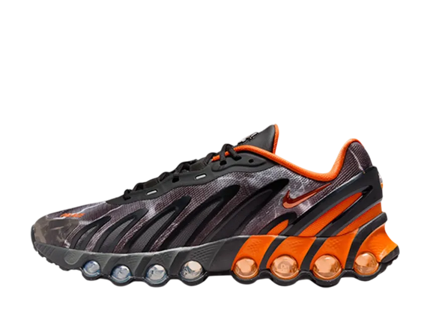 PALACE x Nike Air Max DN8 