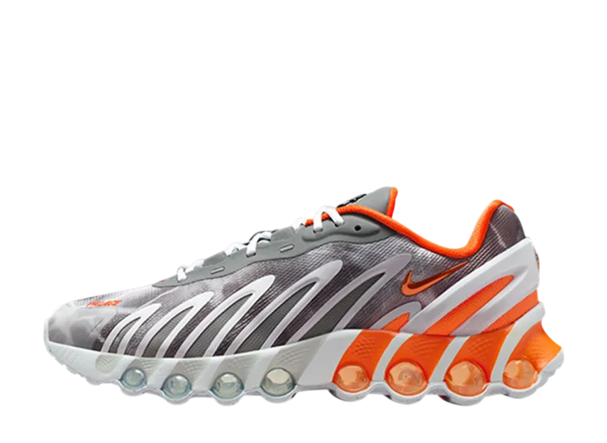 PALACE x Nike Air Max DN8 