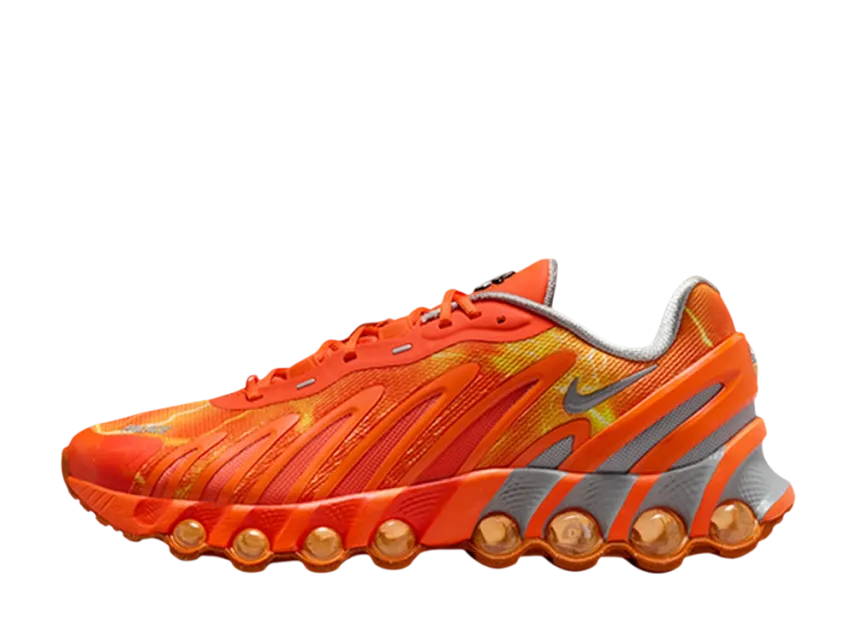 PALACE x Nike Air Max DN8 