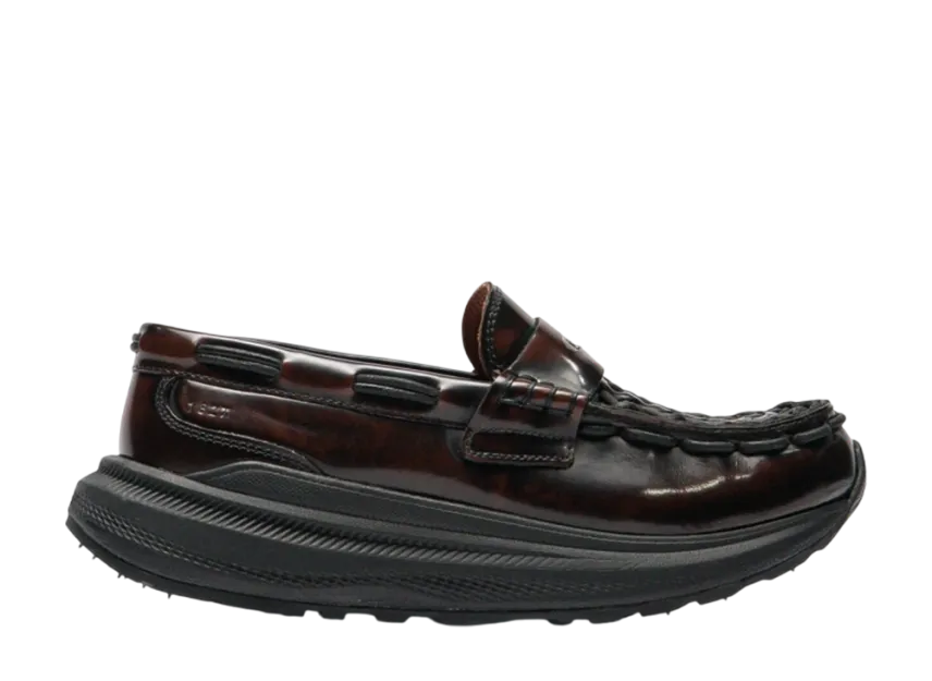 KEEN Uneek Loafer WK 