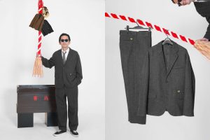 TRIPSTER × Dickies® Vol. 8 Collection [Release Date/Price/Where To Buy]