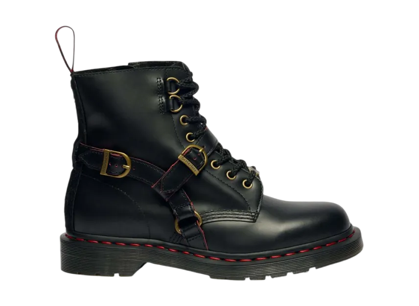 Dr.Martens 1460 8 Holes Boots 