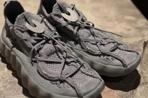 Fragment design × Nike Mind 002 2colors [Release Date/Price/Where To Buy]