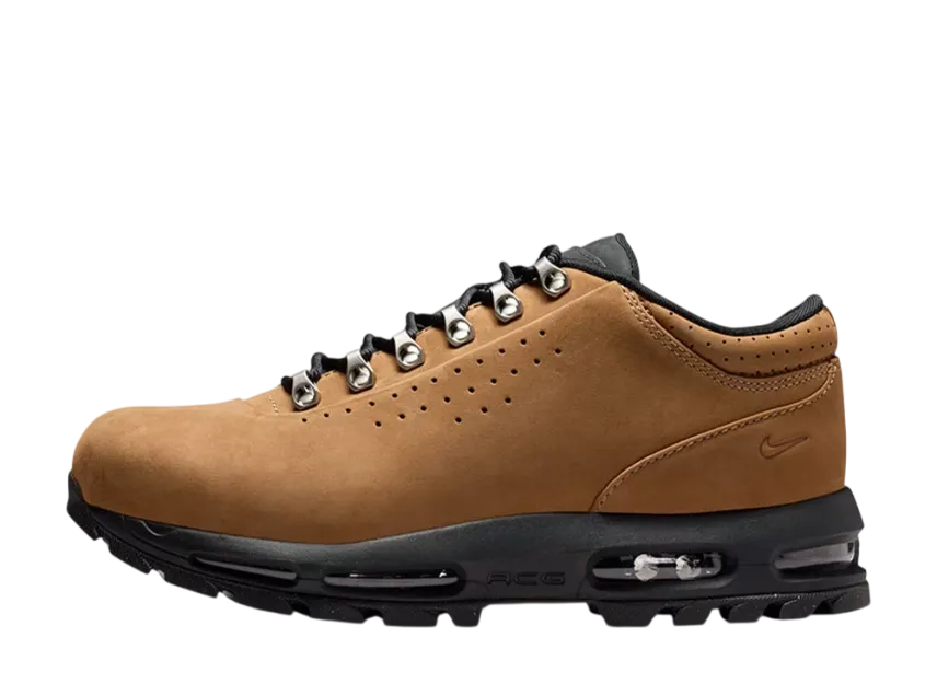 Nike Air Max Goadome Low 