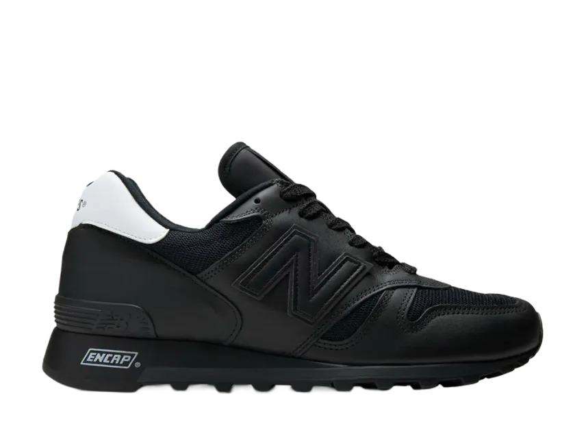 WTAPS × New Balance 1300 Made in USA 