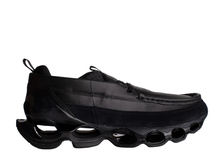 Mizuno Wave Prophecy Moc SL 