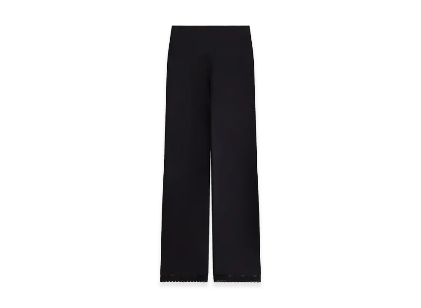 Kith x Lisa Women Elise Low Rise Pant 