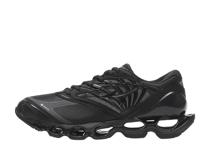 Mizuno Wave Prophecy LS GORE-TEX 