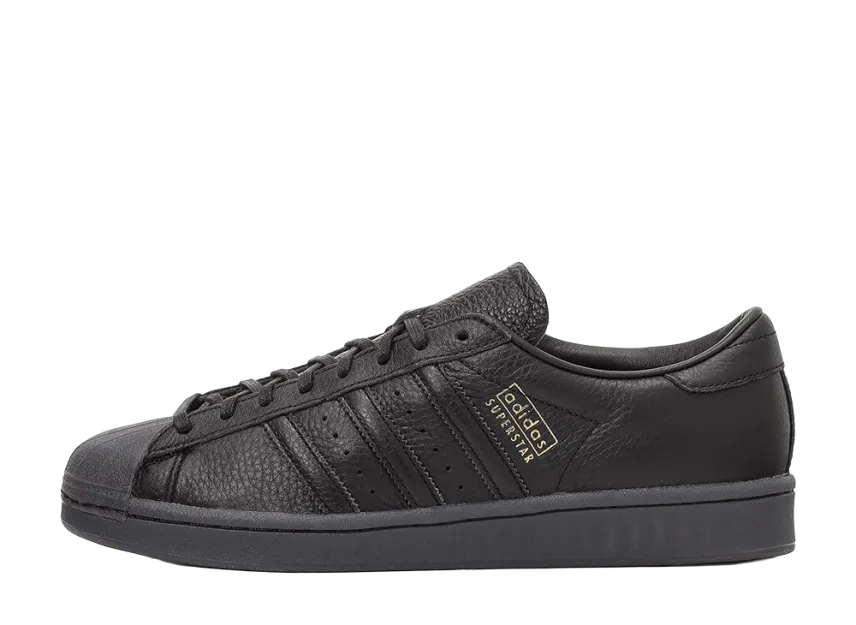 adidas Superstar Vintage 