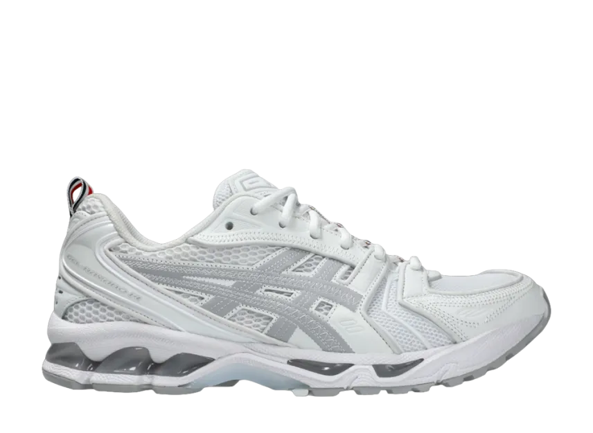 THOM BROWNE × Asics Gel-Kayano 14 