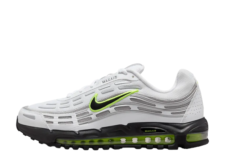 Nike Air Max TL 2.5 