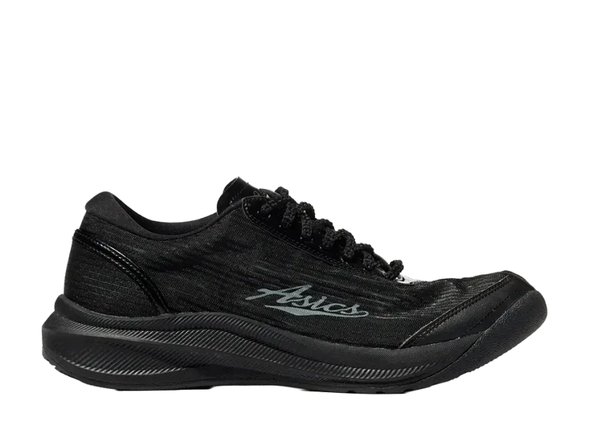 Kiko Kostadinov Asics Ilargi FF 