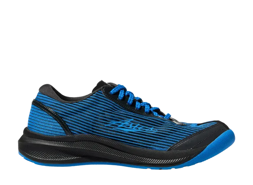 Kiko Kostadinov Asics Ilargi FF 