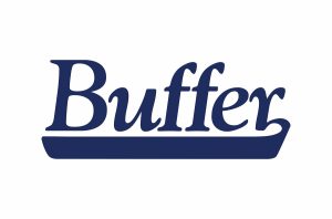 Human Made Introduces Their New Brand "Buffer"