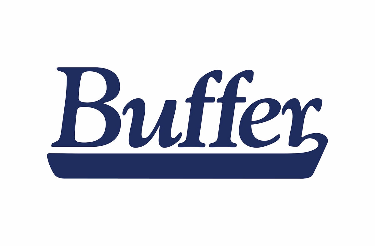 Human Made Introduces Their Brand “Buffer”