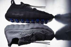 fragment design x Nike Mind 002 Flyknit Releasing [19th March 2026]