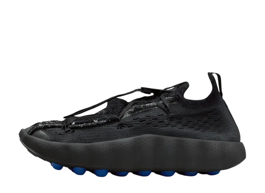 fragment design × Nike Mind 002 Flyknit 