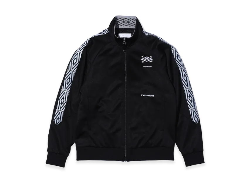 TOGA x UMBRO Blouson 