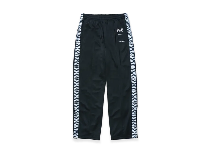 TOGA x UMBRO Track Pants 