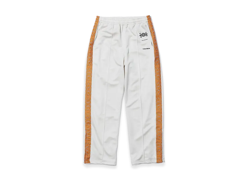 TOGA x UMBRO Track Pants 