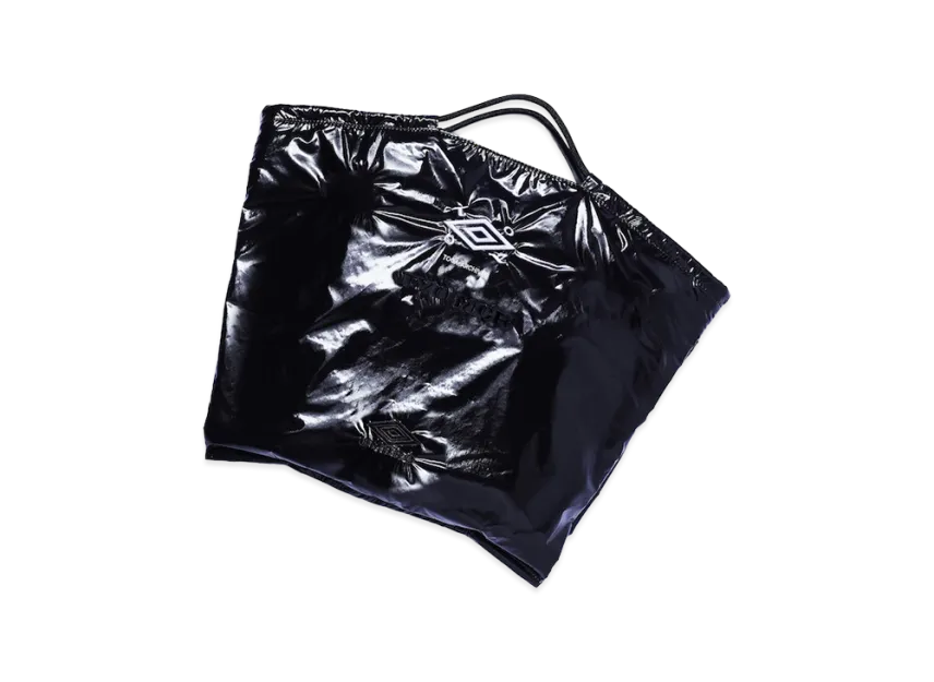 TOGA x UMBRO Tote Bag 