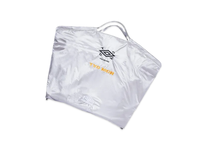 TOGA x UMBRO Tote Bag 