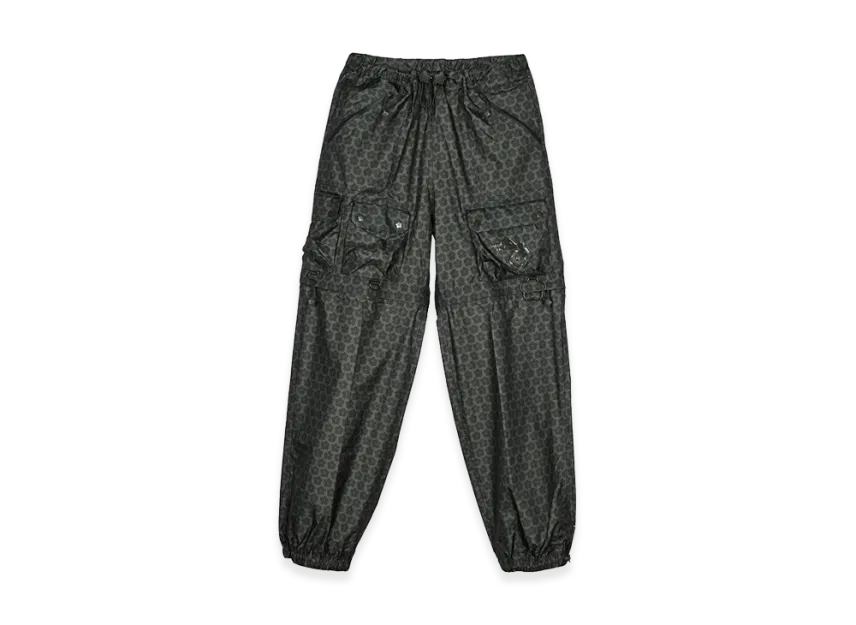 The North Face x Cecilie Bahnsen Women's Convertible Pants 