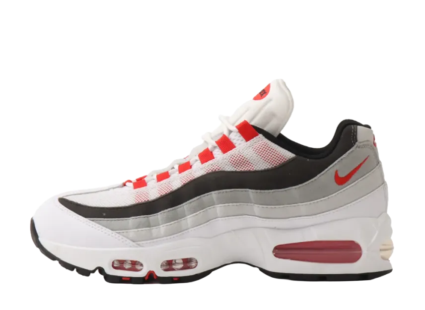 Nike Air Max 95 OG Big Bubble PRM 