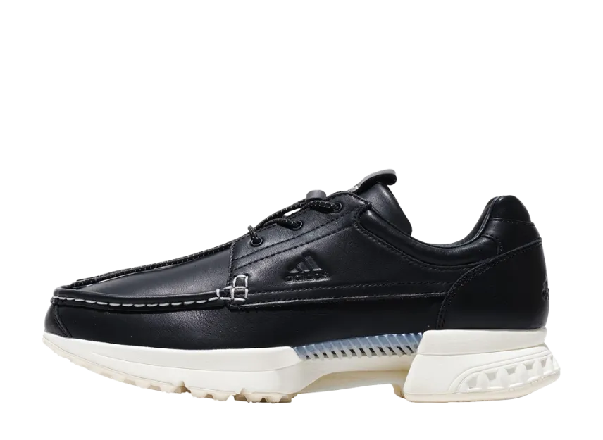 adidas Climacool Boat 