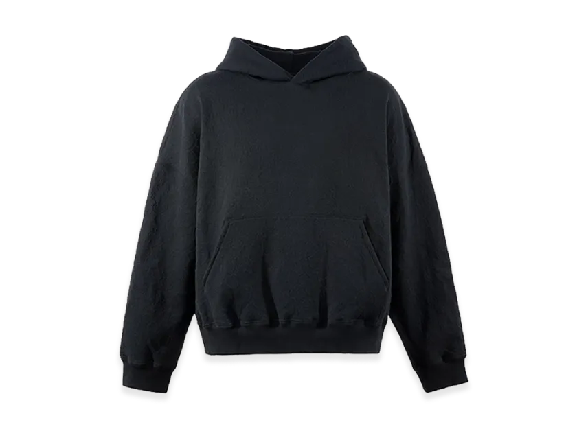 mononoke made Hoodie/Flower 