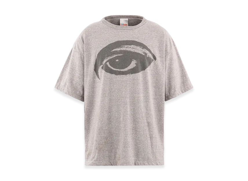 SAINT M×××××× SS T-Shirt Magic Saint 