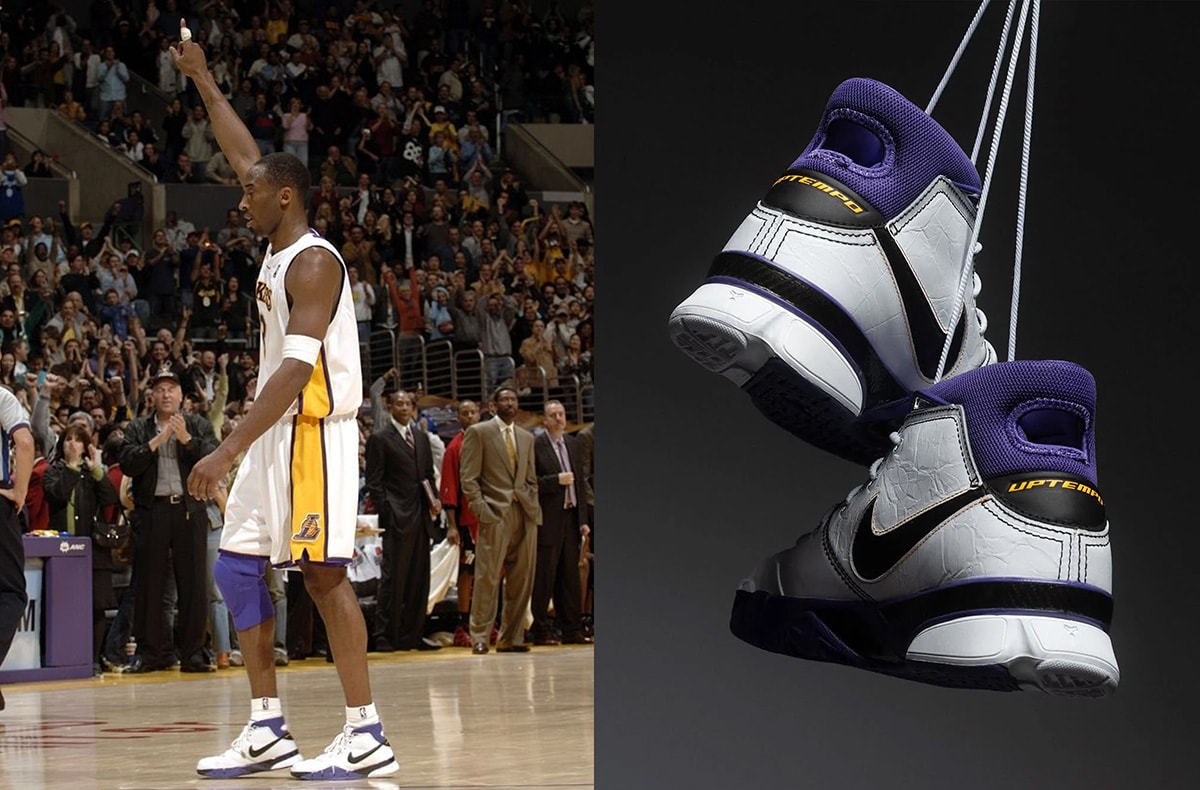 The Mamba’s Legacy: Exploring the Best Signature & Collaboration Models [Editor’s Blog]